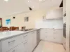 20/144 Smith Street, Darwin City, NT 0800-Image