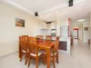 20/144 Smith Street, Darwin City, NT 0800-Image