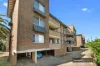 20/147 March Street, Richmond, NSW 2753