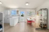 20/147 March Street, Richmond, NSW 2753-Image