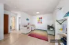 20/147 March Street, Richmond, NSW 2753-Image