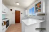 20/147 March Street, Richmond, NSW 2753-Image