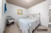 20/147 March Street, Richmond, NSW 2753-Image