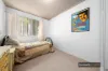 20/147 March Street, Richmond, NSW 2753-Image
