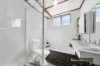 20/147 March Street, Richmond, NSW 2753-Image