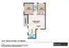 20/147 March Street, Richmond, NSW 2753-Floorplan