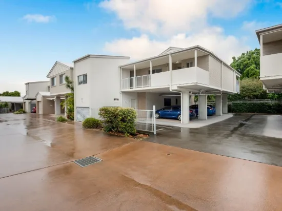 20/149 Duffield Rd, Kallangur, Qld 4503