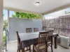 20/149 Duffield Rd, Kallangur, Qld 4503-Image