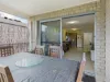 20/149 Duffield Rd, Kallangur, Qld 4503-Image