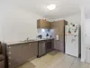 20/149 Duffield Rd, Kallangur, Qld 4503-Image