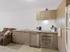 20/149 Duffield Rd, Kallangur, Qld 4503-Image