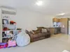 20/149 Duffield Rd, Kallangur, Qld 4503-Image