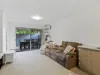 20/149 Duffield Rd, Kallangur, Qld 4503-Image