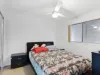 20/149 Duffield Rd, Kallangur, Qld 4503-Image