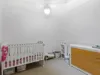 20/149 Duffield Rd, Kallangur, Qld 4503-Image