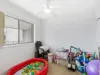 20/149 Duffield Rd, Kallangur, Qld 4503-Image