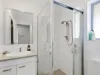 20/149 Duffield Rd, Kallangur, Qld 4503-Image