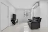 20/15-19 Toongabbie Road, Toongabbie, NSW 2146-Image