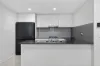 20/15-19 Toongabbie Road, Toongabbie, NSW 2146-Image