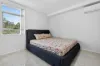 20/15-19 Toongabbie Road, Toongabbie, NSW 2146-Image