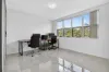 20/15-19 Toongabbie Road, Toongabbie, NSW 2146-Image