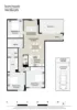 20/15-19 Toongabbie Road, Toongabbie, NSW 2146-Floorplan