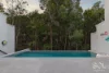 20/15 Sambar Close, Chermside West, Qld 4032-Image
