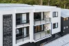 20/15 Sambar Close, Chermside West, Qld 4032-Image