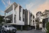 20/15 Sambar Close, Chermside West, Qld 4032-Image