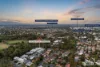 20/15 Sambar Close, Chermside West, Qld 4032-Image
