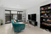 20/15 Sambar Close, Chermside West, Qld 4032-Image