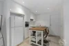 20/15 Sambar Close, Chermside West, Qld 4032-Image