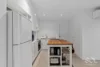 20/15 Sambar Close, Chermside West, Qld 4032-Image