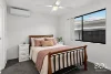 20/15 Sambar Close, Chermside West, Qld 4032-Image
