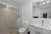 20/15 Sambar Close, Chermside West, Qld 4032-Image
