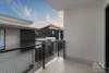 20/15 Sambar Close, Chermside West, Qld 4032-Image