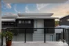 20/15 Sambar Close, Chermside West, Qld 4032-Image