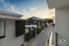 20/15 Sambar Close, Chermside West, Qld 4032-Image