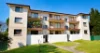 20/150-152 Great Western Highway, Kingswood, NSW 2747