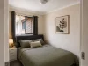 20/150-152 Great Western Highway, Kingswood, NSW 2747-Image