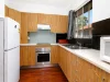 20/150-152 Great Western Highway, Kingswood, NSW 2747-Image