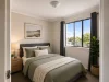 20/150-152 Great Western Highway, Kingswood, NSW 2747-Image