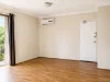 20/150-152 Great Western Highway, Kingswood, NSW 2747-Image