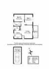 20/150-152 Great Western Highway, Kingswood, NSW 2747-Floorplan