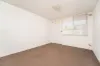 20/151A Smith Street, Summer Hill NSW 2130-Image