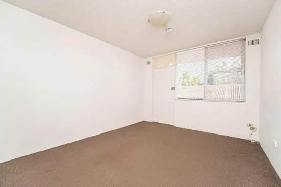 20/151A Smith Street, Summer Hill NSW 2130-Image