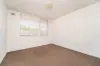 20/151A Smith Street, Summer Hill NSW 2130-Image