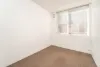 20/151A Smith Street, Summer Hill NSW 2130-Image
