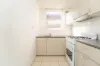 20/151A Smith Street, Summer Hill NSW 2130-Image