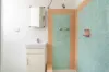 20/151A Smith Street, Summer Hill NSW 2130-Image